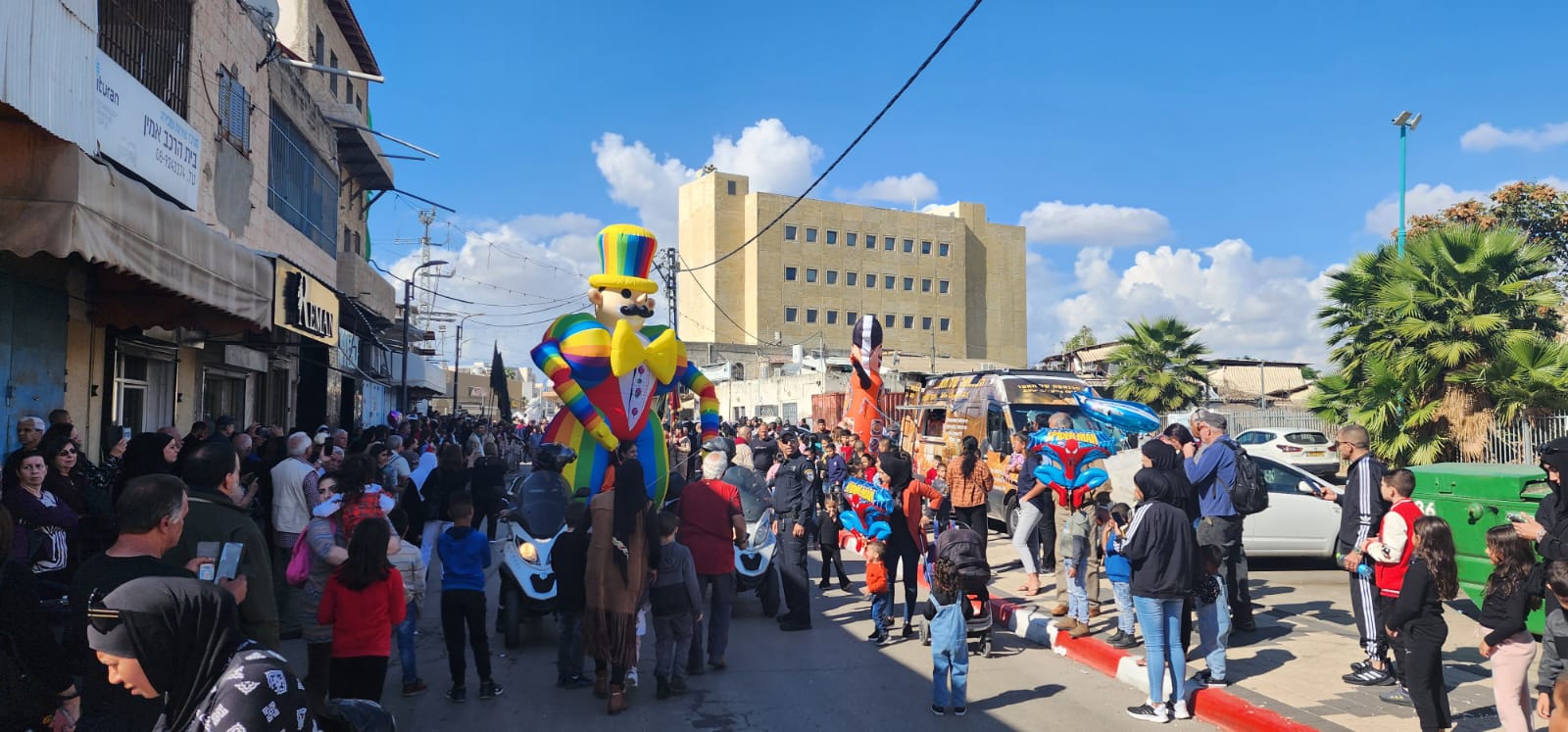 WhatsApp Image 2022-11-16 at 2.02.15 PM (2).jpeg